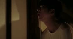 Asian Family Taboo Tale